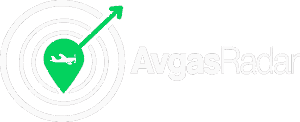 AvgasRadar